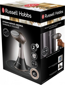   Russell Hobbs (28040-56) 11