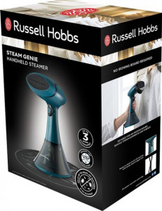 ³ RUSSELL HOBBS 27220-56 11