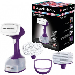 ³   Russell Hobbs (25600-56) 6