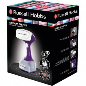 ³   Russell Hobbs (25600-56) 7