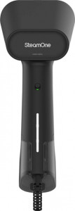 ³ SteamOne EUDTC120B 4