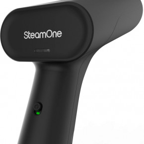 ³ SteamOne EUDTC75B 11