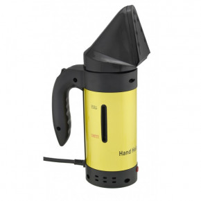   Hand Held Steamer Ukc A6 