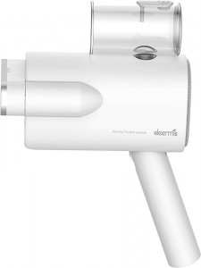  Xiaomi Deerma DEM-HS007