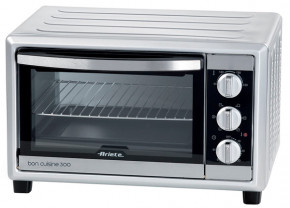   Ariete 985-Silver