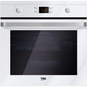   Beko BIE24301W