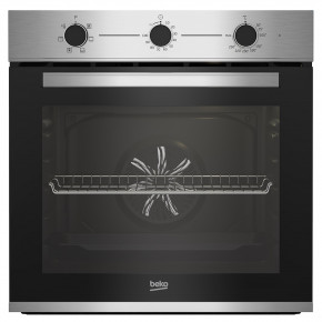   Beko BBIE12100XC