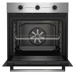   Beko BBIE12100XC 4