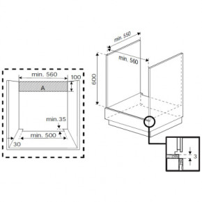   Beko BBIE123002XD 11