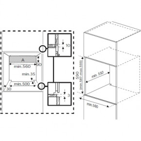   Beko BBIE123002XD 12