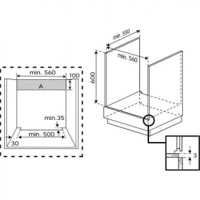   Beko BBIE 123001 XD 6