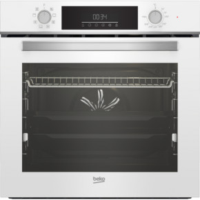   Beko BBIM14300WMS