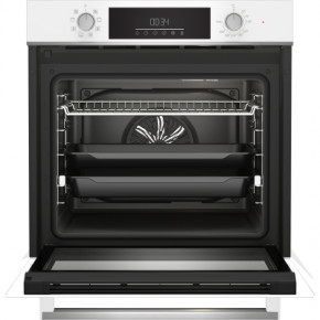   Beko BBIM14300WMS 3