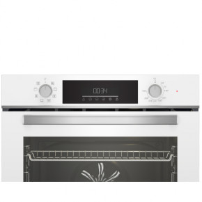   Beko BBIM14300WMS 4