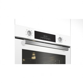   Beko BBIM14300WMS 5