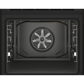   Beko BBIM14300WMS 6