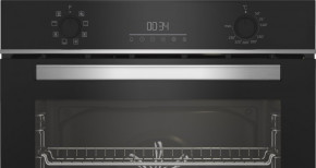   Beko BBIM 13300 XD 3