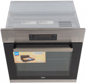   Beko BIE 22400 XM 4