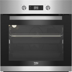   Beko BIM22302X (JN63BIM22302X)