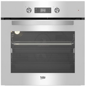   Beko BIM24301WCS