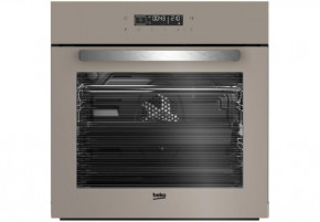   Beko BIM24400GCS