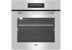   Beko BIM24400WCS