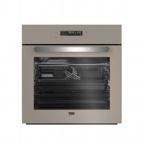   Beko BIM 24400 GCS