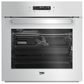   Beko BIM 24400 WCS