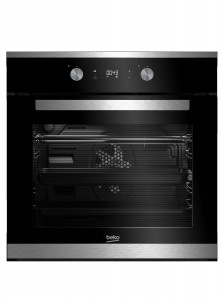   Beko BIM 25301 XCS