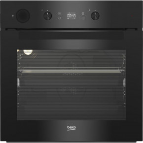   Beko BIS24300BDS