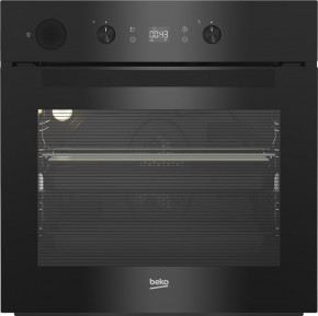   Beko BIS24300BDS  (JN63BIS24300BDS) 6