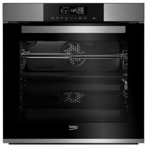   Beko BVM32401XS