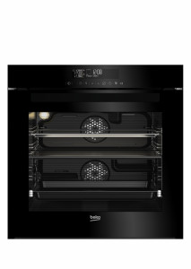    Beko BVM34500B