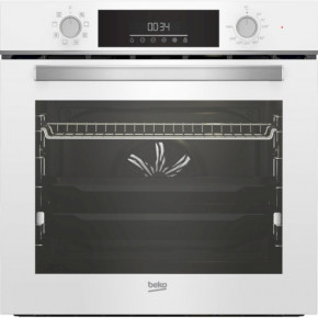   B-IN BEKO BBIM 14300 WMS