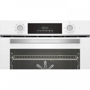   B-IN BEKO BBIM 14300 WMS 3