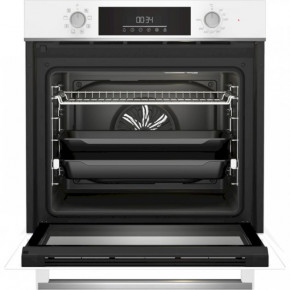   B-IN BEKO BBIM 14300 WMS 4