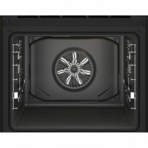   B-IN BEKO BBIM 14300 WMS 6