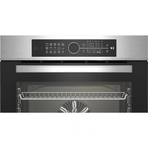   Beko BBIM12400XCS 3