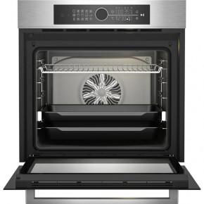   Beko BBIM12400XCS 4