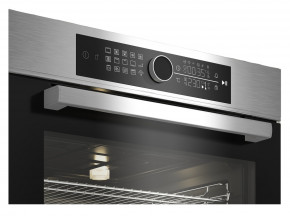   Beko BBIM12400XCS 6