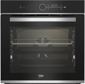   Beko BBIM13400XMSW