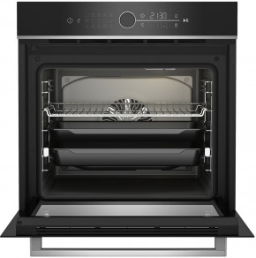   Beko BBIM13400XMSW 3