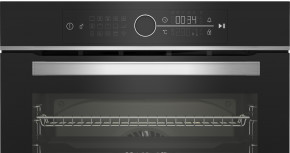   Beko BBIM13400XMSW 5