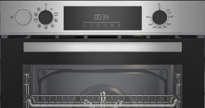   Beko BBIS12300XDE 3