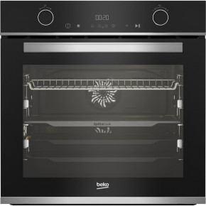   Beko BBVM13400XDS