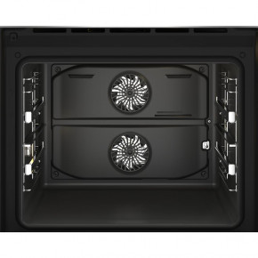   Beko BBVM13400XDS 5