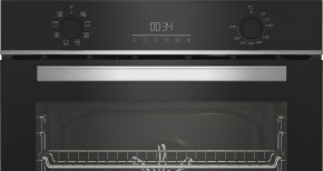   Beko BBIM13300XD 3