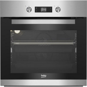   BEKO BIM22302X