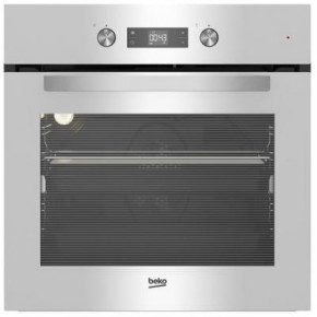   BEKO BIM24301WCS