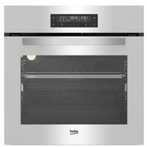   BEKO BIM24400WCS